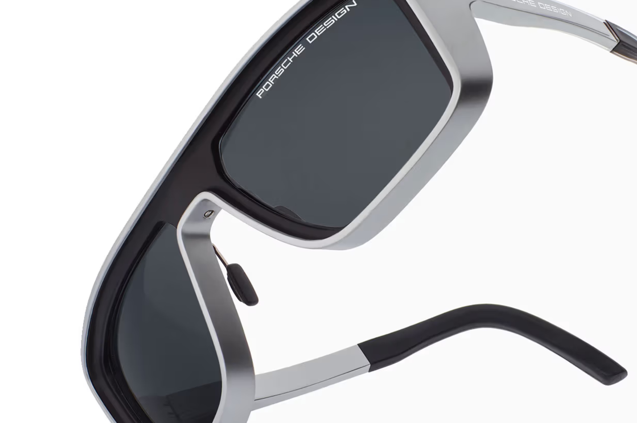 Porsche Design